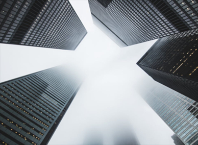 AGGAME·(中国区)集团官方网站