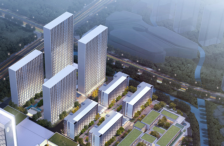 AGGAME·(中国区)集团官方网站