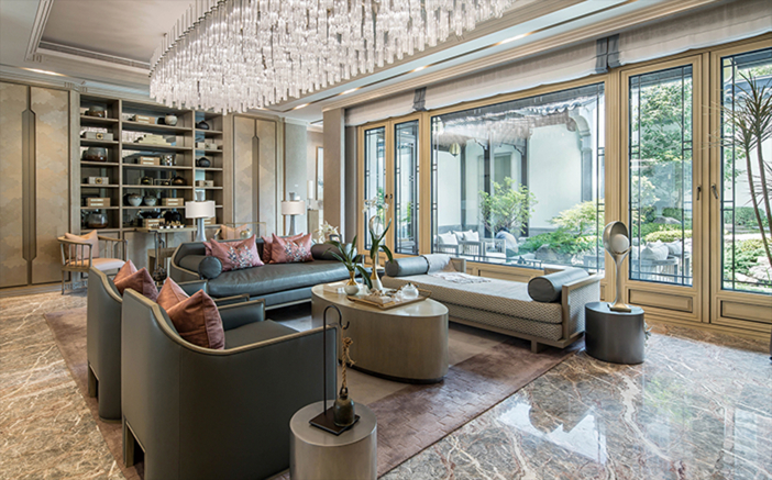 AGGAME·(中国区)集团官方网站