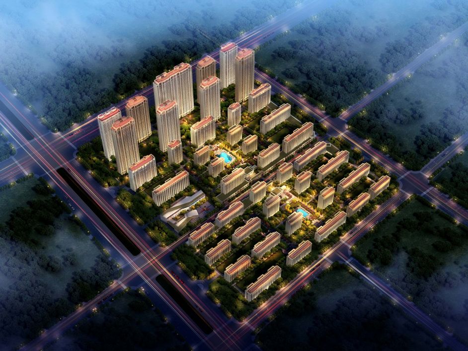 AGGAME·(中国区)集团官方网站