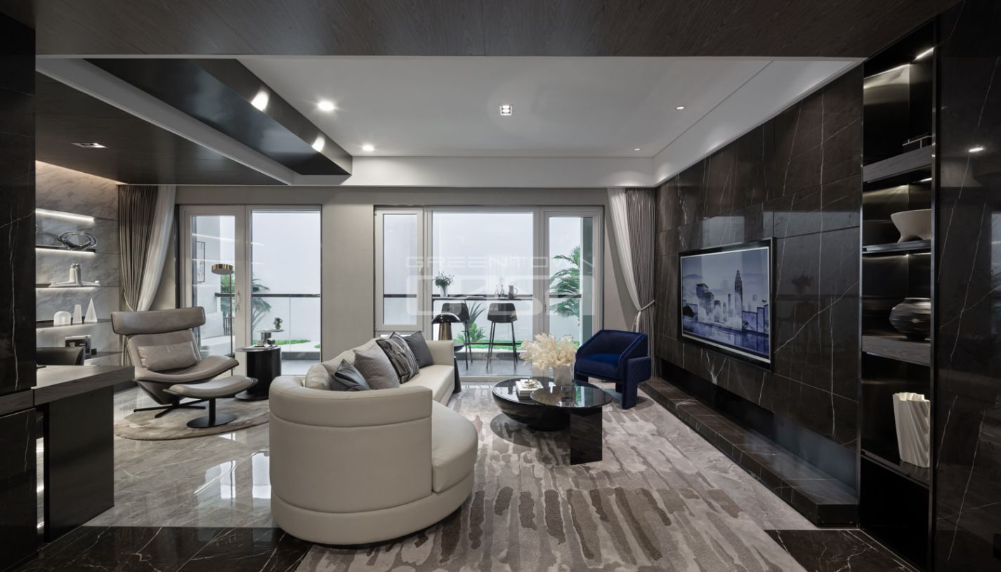 AGGAME·(中国区)集团官方网站