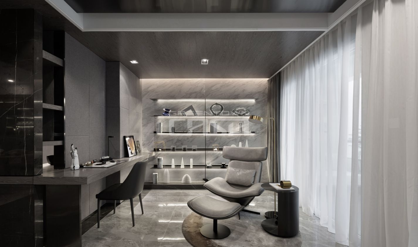 AGGAME·(中国区)集团官方网站