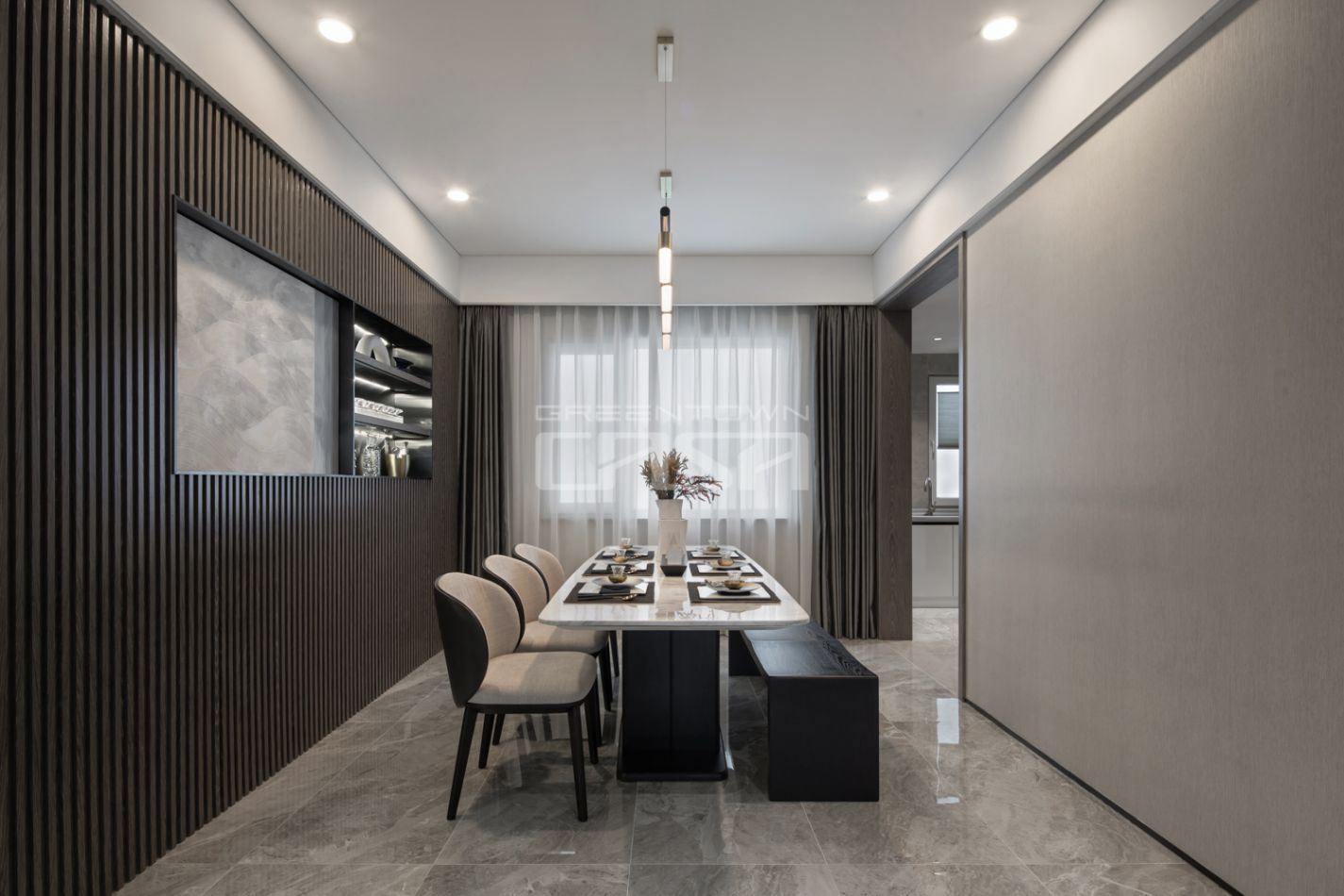 AGGAME·(中国区)集团官方网站