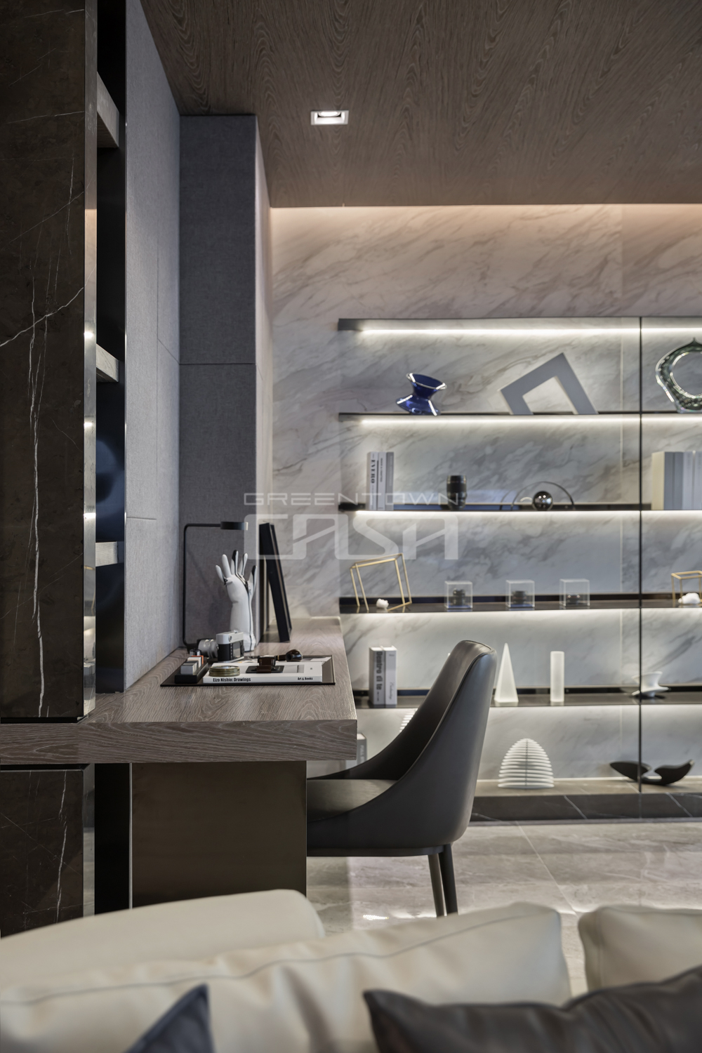 AGGAME·(中国区)集团官方网站