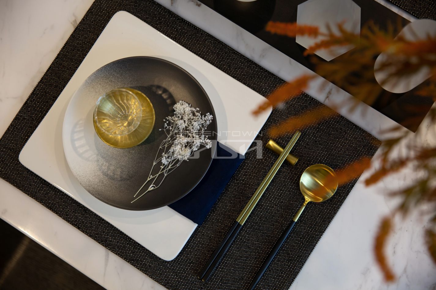 AGGAME·(中国区)集团官方网站