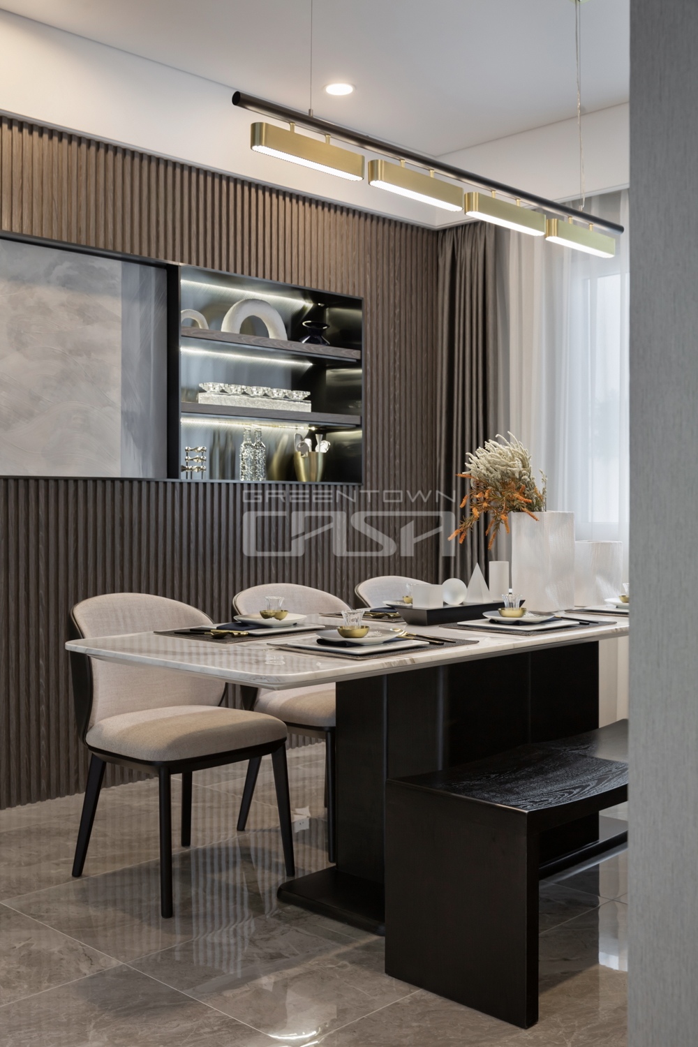 AGGAME·(中国区)集团官方网站