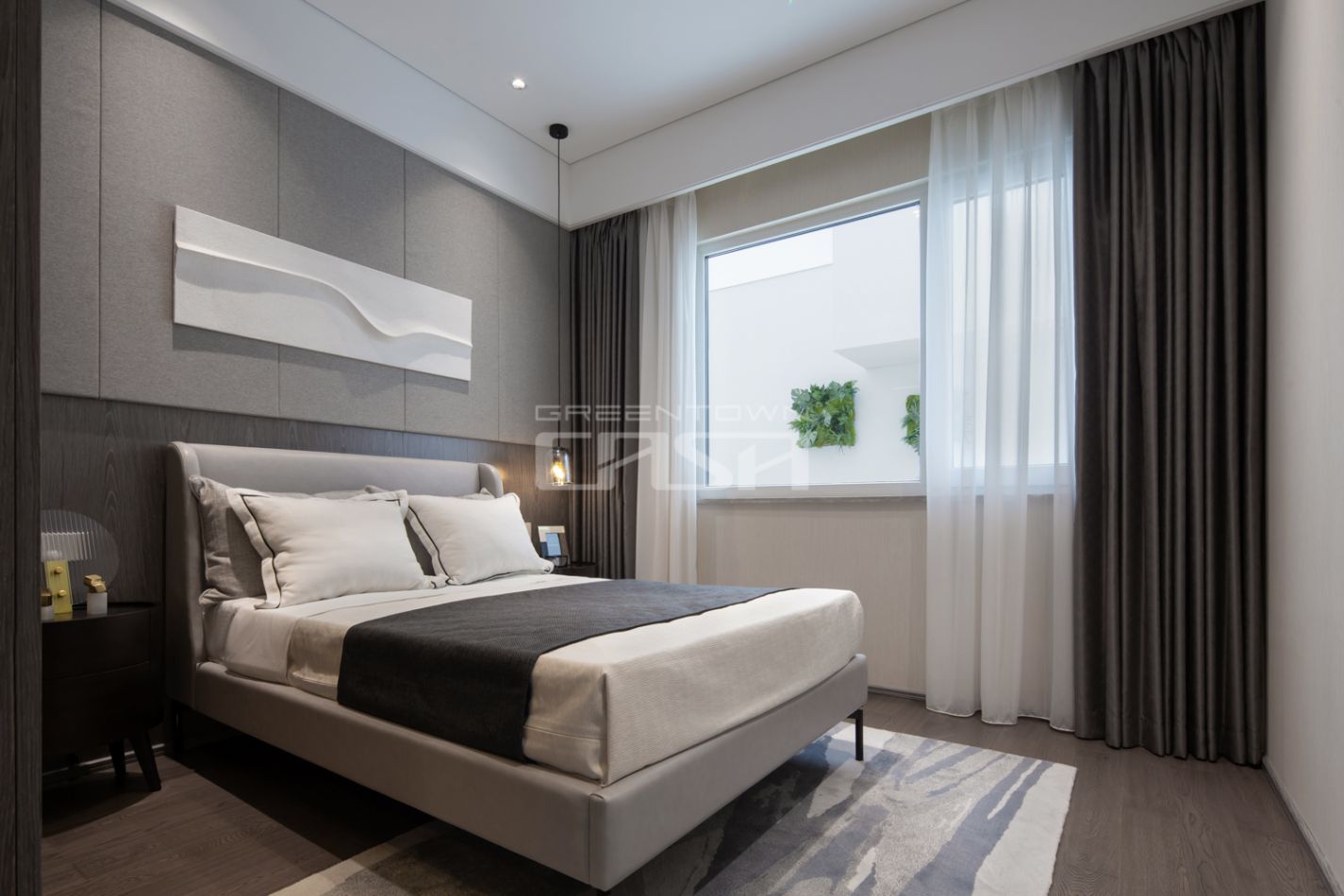 AGGAME·(中国区)集团官方网站