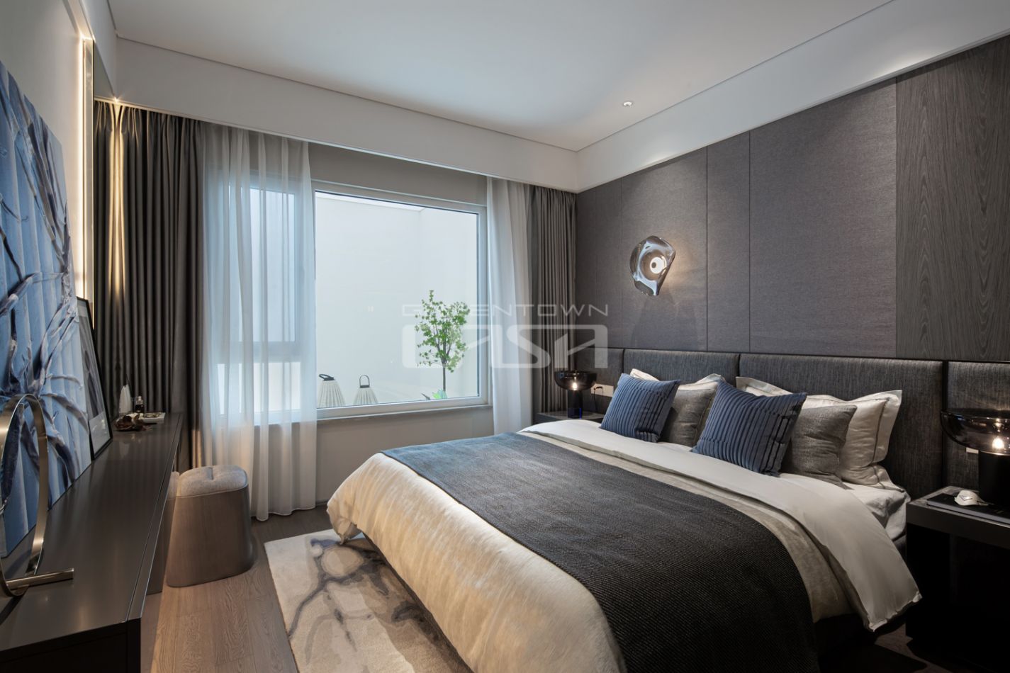 AGGAME·(中国区)集团官方网站