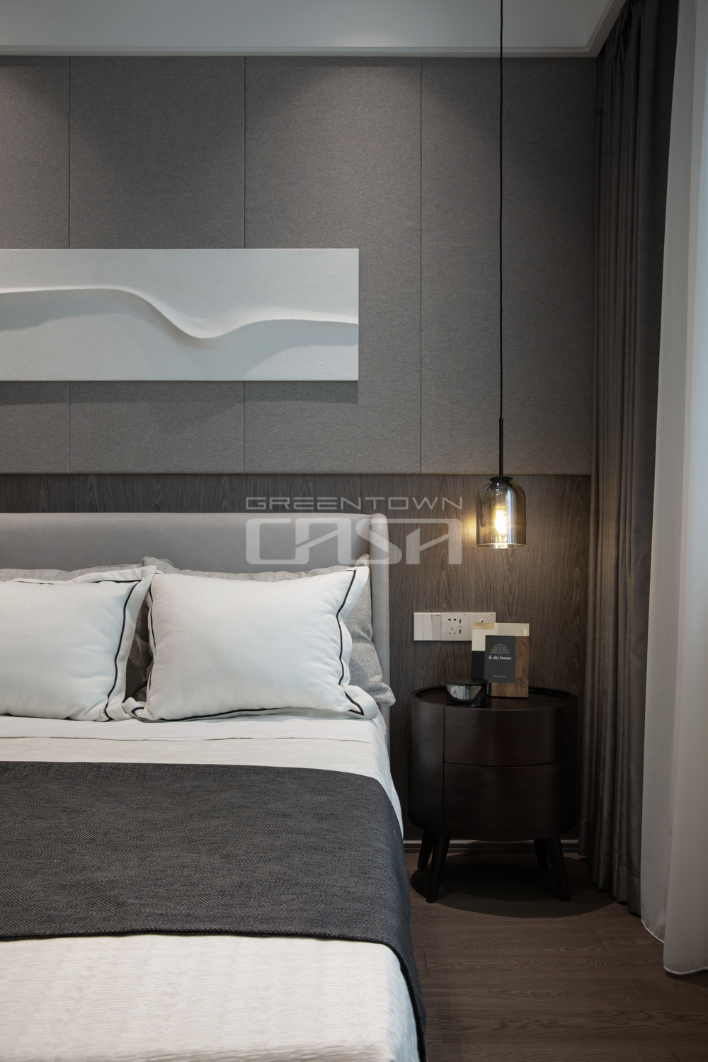 AGGAME·(中国区)集团官方网站