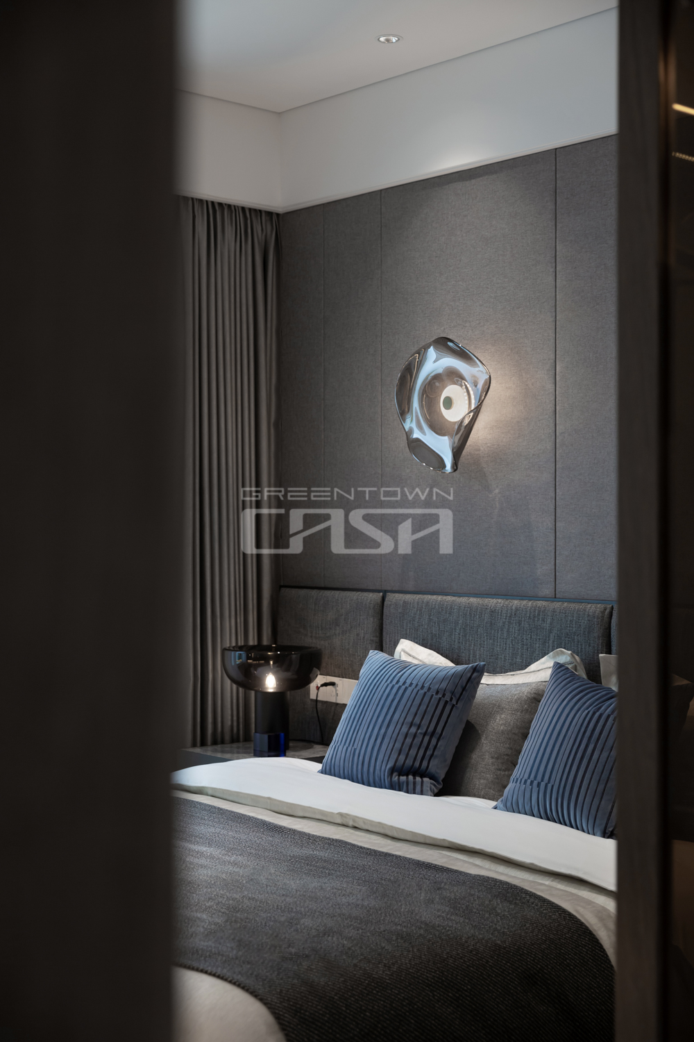 AGGAME·(中国区)集团官方网站