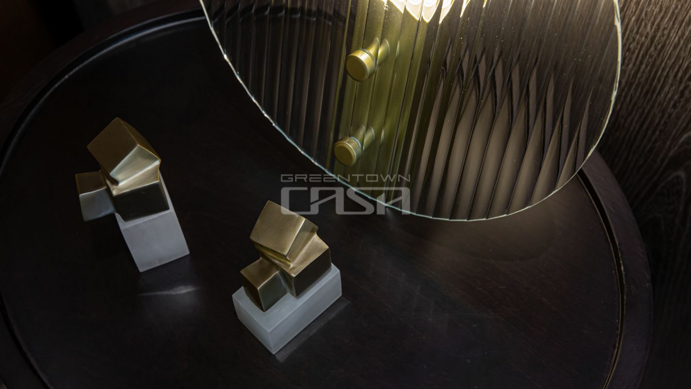 AGGAME·(中国区)集团官方网站