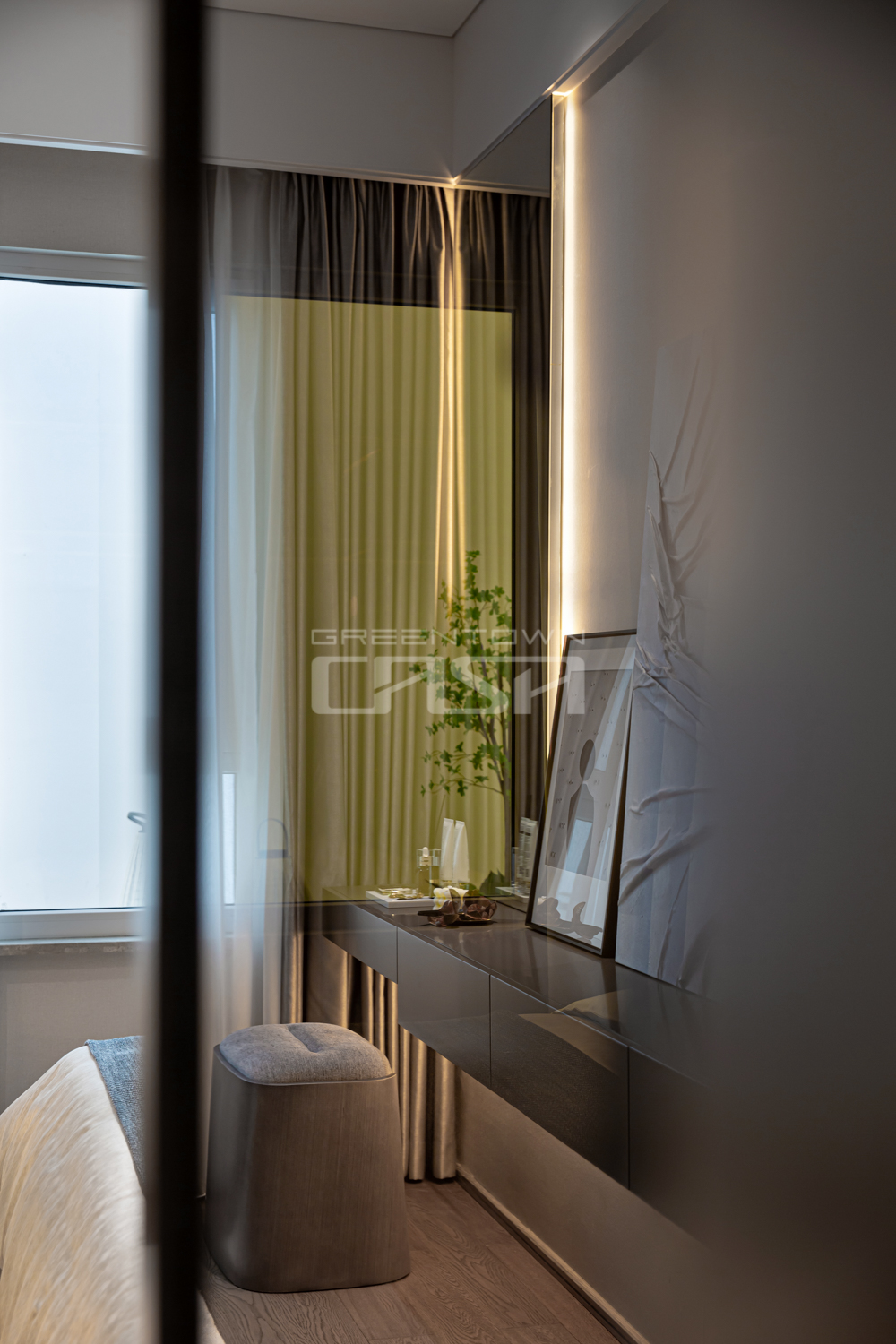 AGGAME·(中国区)集团官方网站