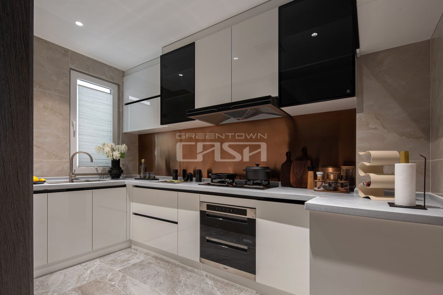 AGGAME·(中国区)集团官方网站