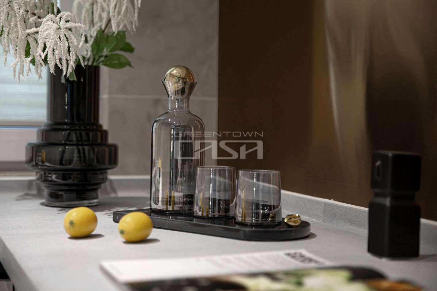 AGGAME·(中国区)集团官方网站