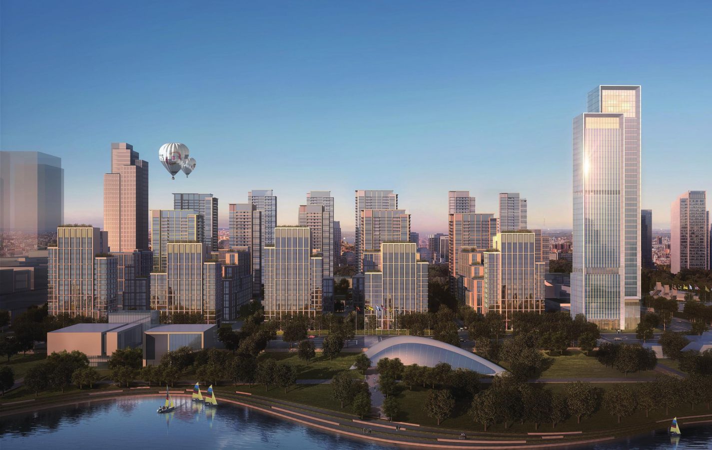 AGGAME·(中国区)集团官方网站