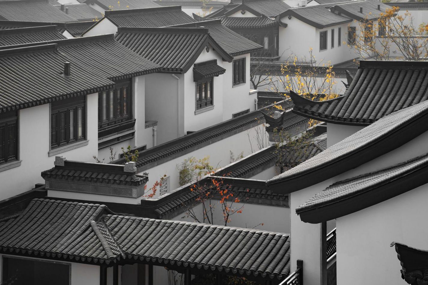 AGGAME·(中国区)集团官方网站