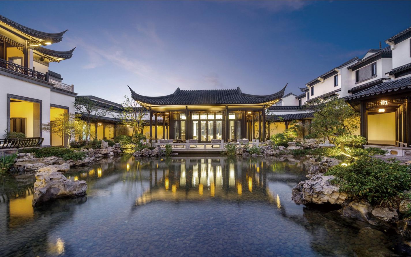 AGGAME·(中国区)集团官方网站