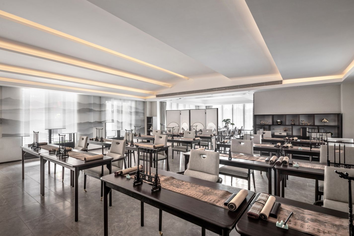 AGGAME·(中国区)集团官方网站