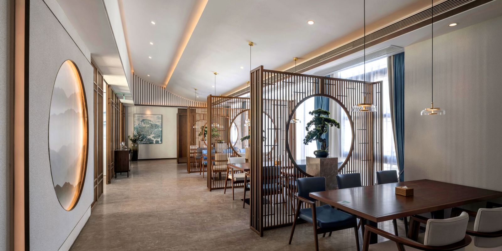 AGGAME·(中国区)集团官方网站