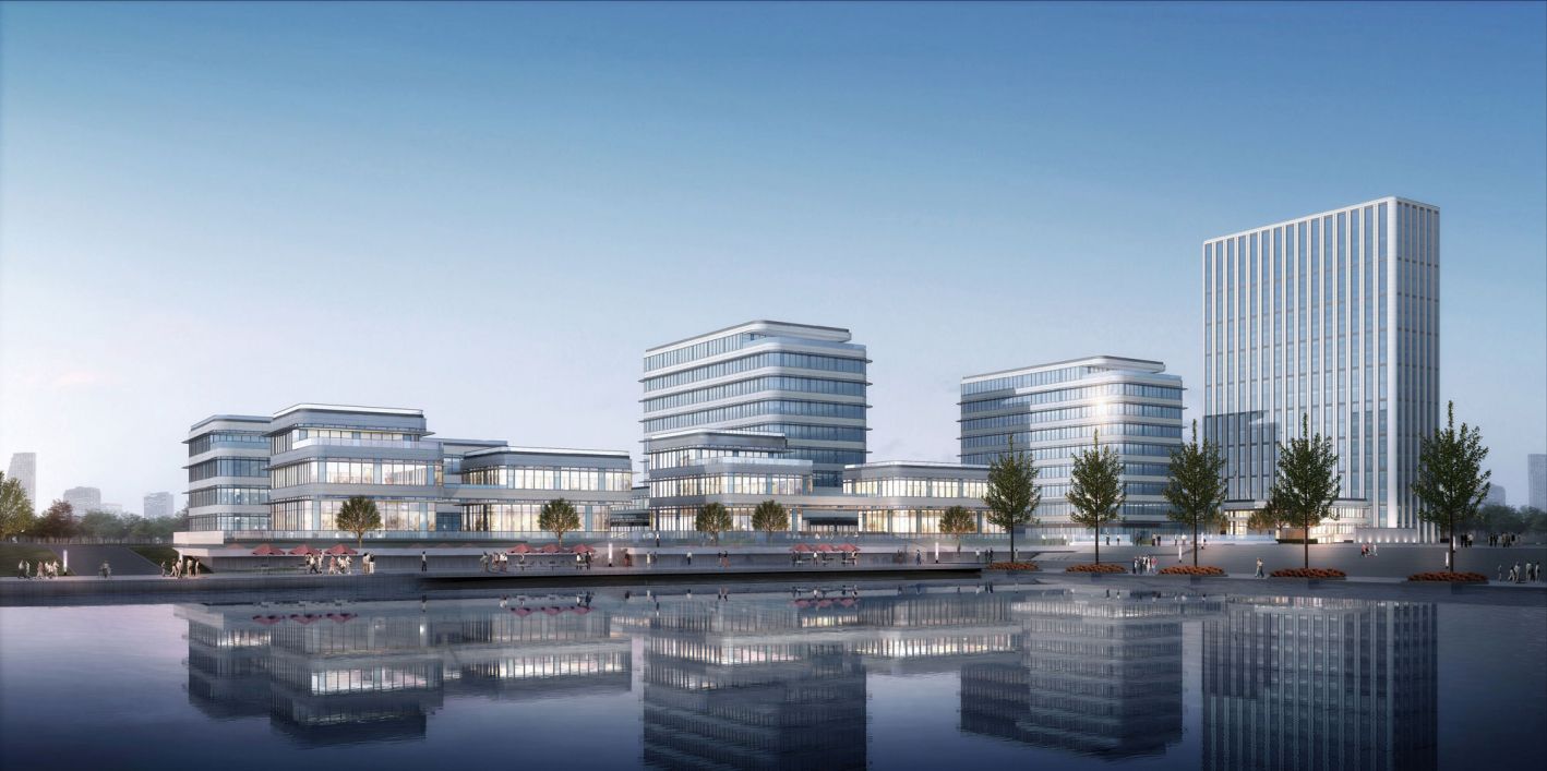 AGGAME·(中国区)集团官方网站