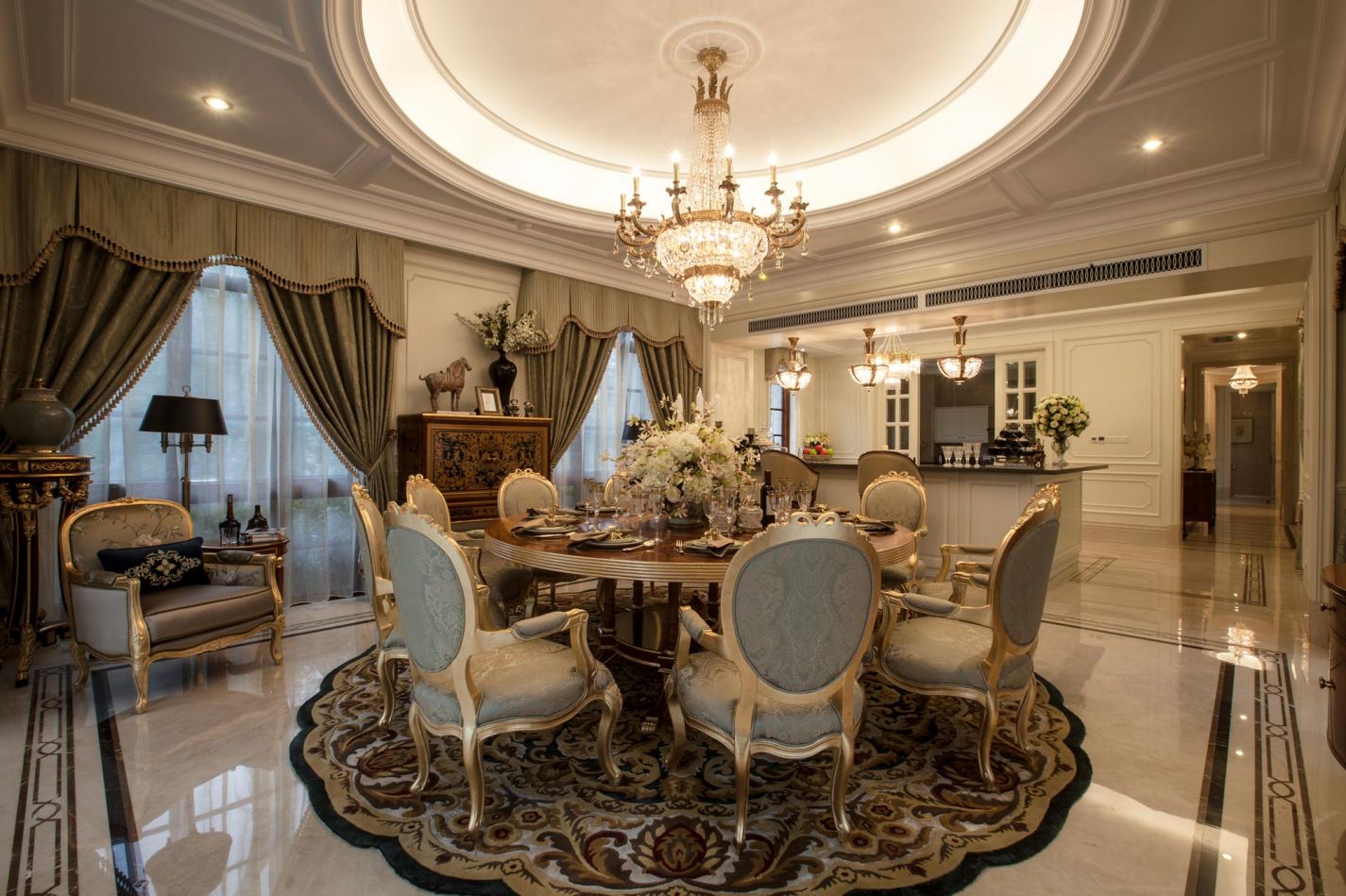 AGGAME·(中国区)集团官方网站