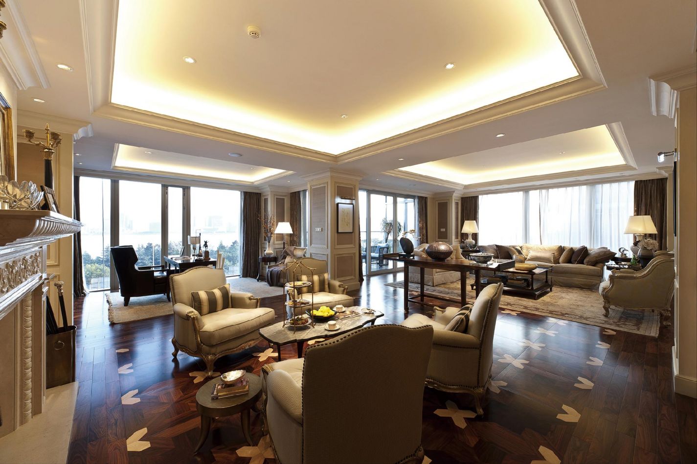 AGGAME·(中国区)集团官方网站