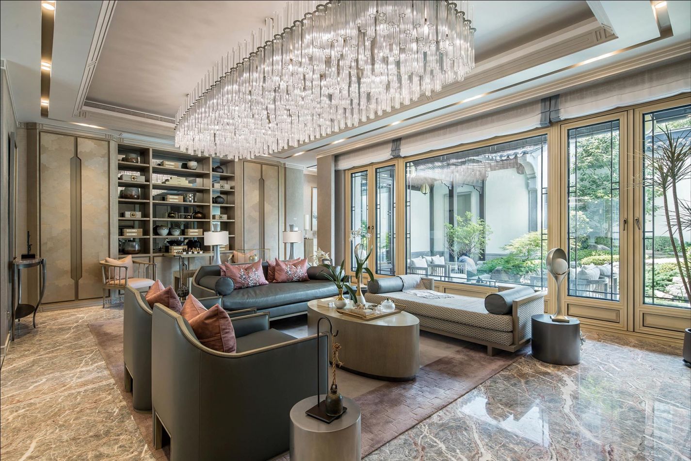 AGGAME·(中国区)集团官方网站