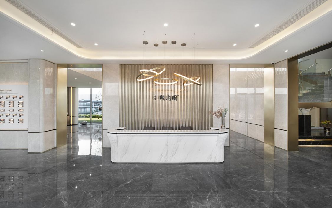 AGGAME·(中国区)集团官方网站