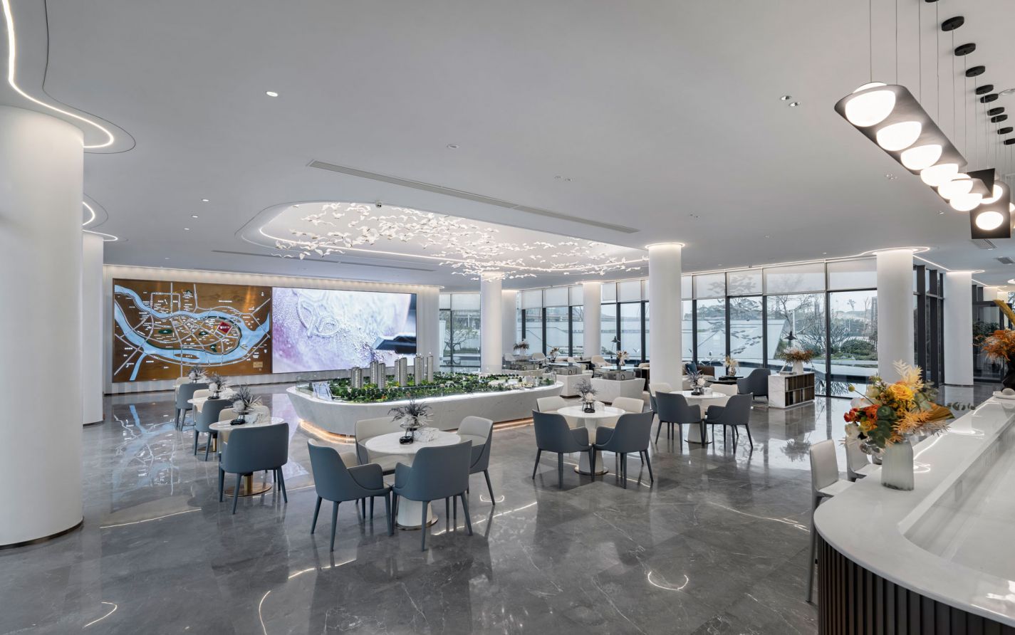 AGGAME·(中国区)集团官方网站