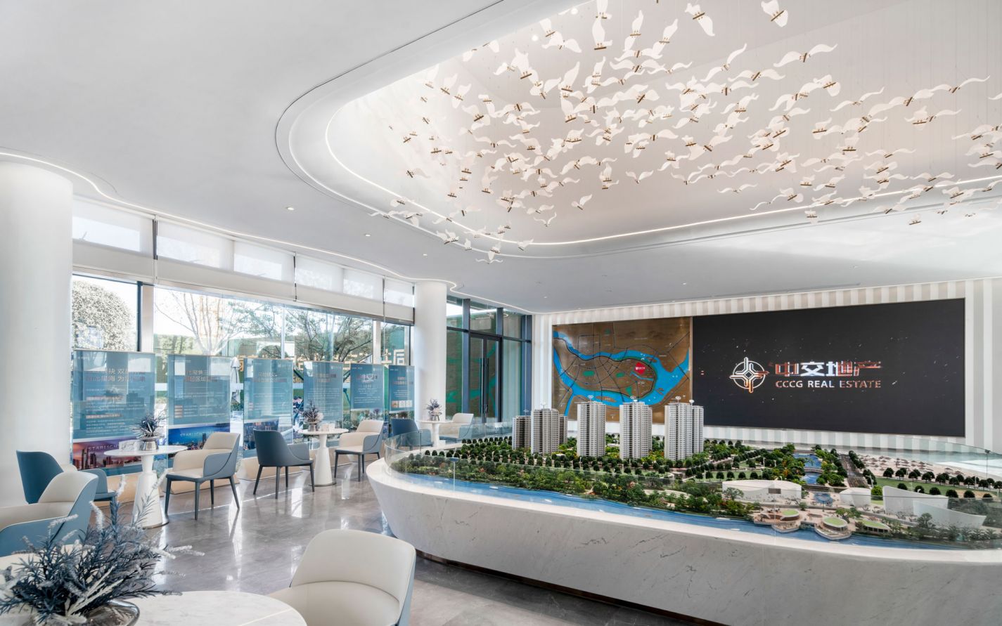 AGGAME·(中国区)集团官方网站