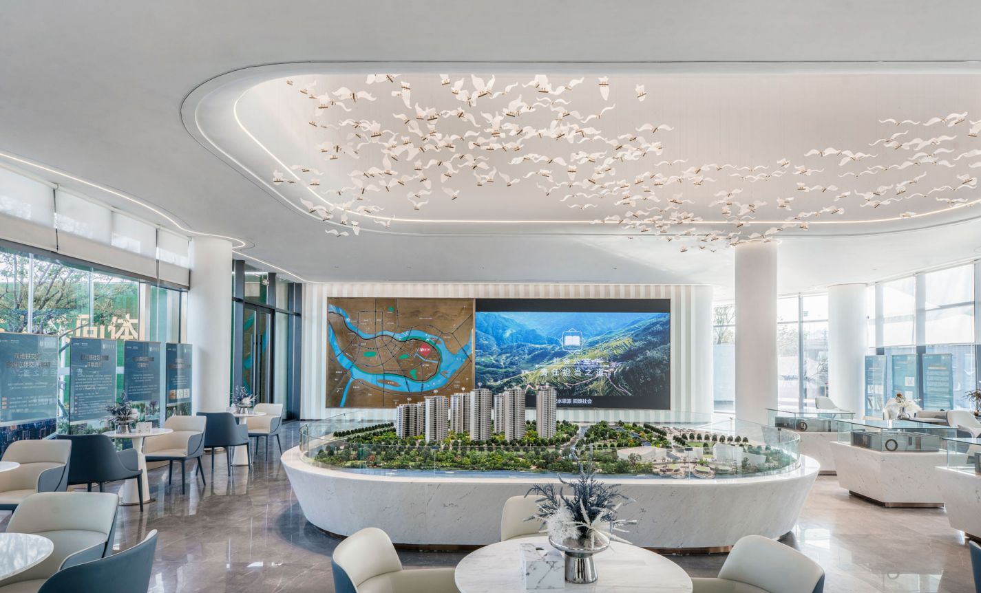 AGGAME·(中国区)集团官方网站