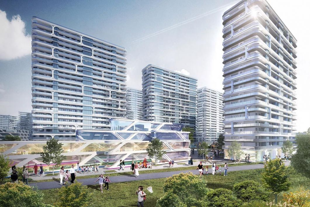 AGGAME·(中国区)集团官方网站