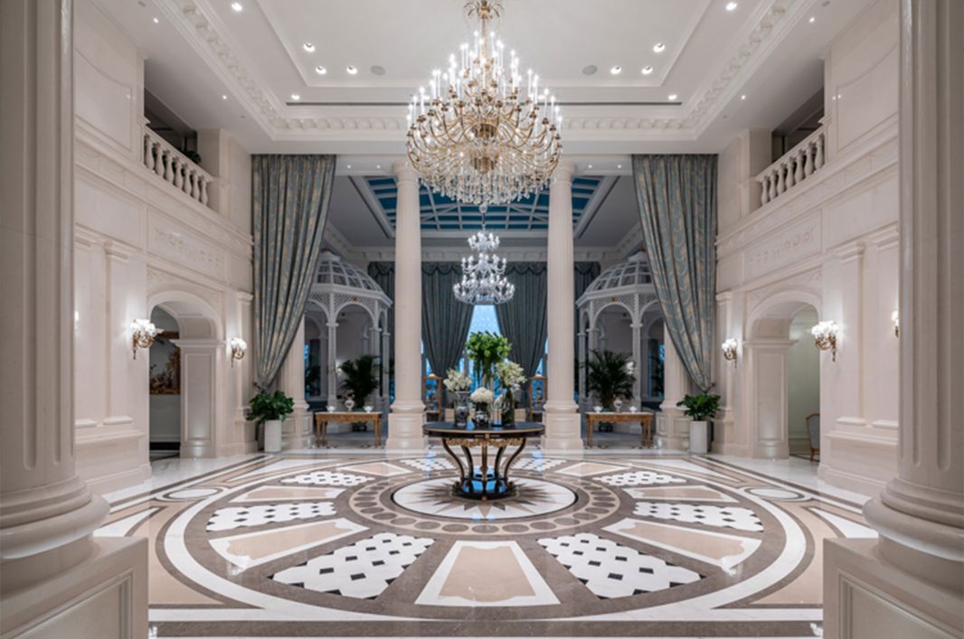 AGGAME·(中国区)集团官方网站