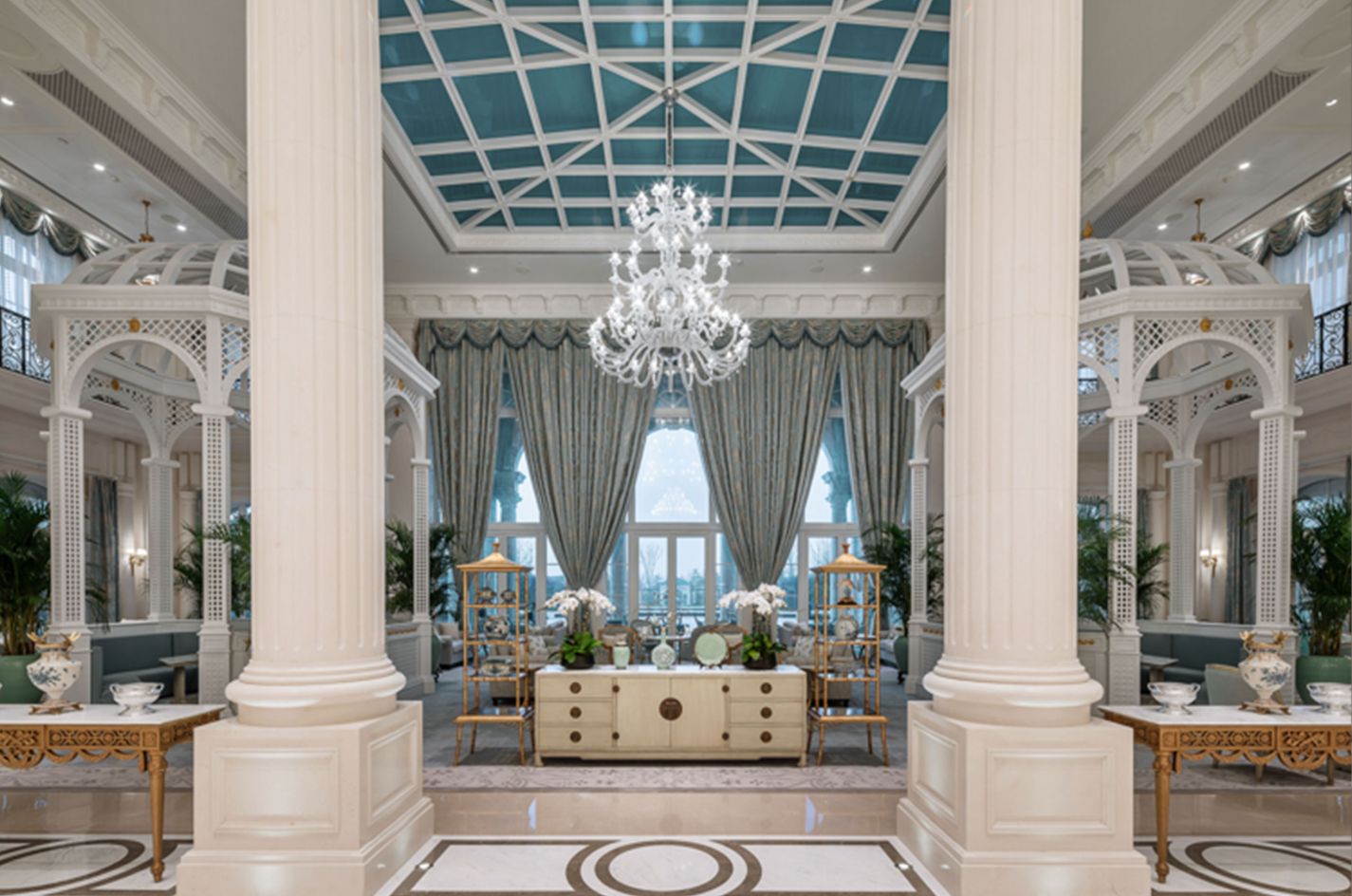 AGGAME·(中国区)集团官方网站