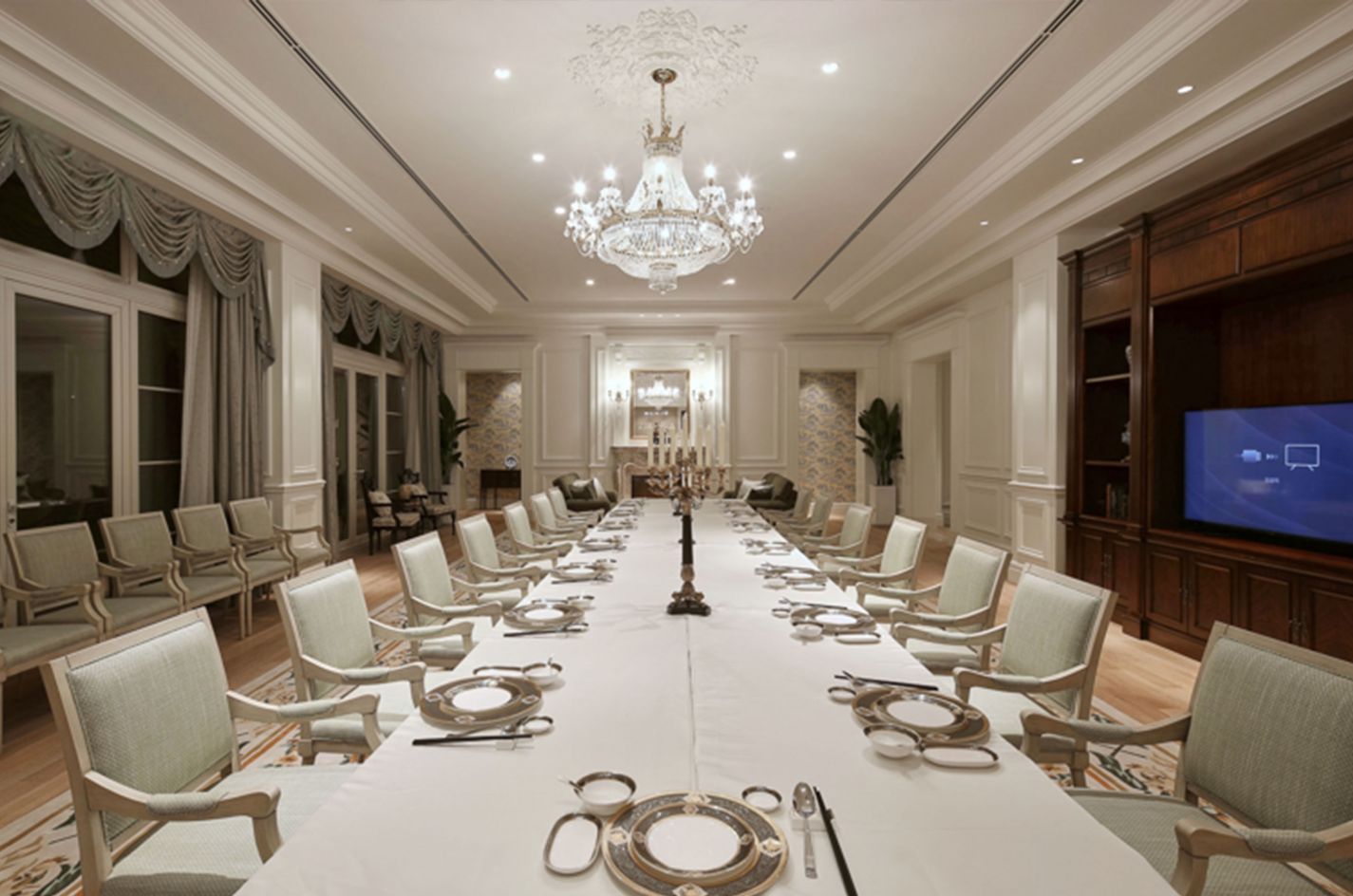 AGGAME·(中国区)集团官方网站