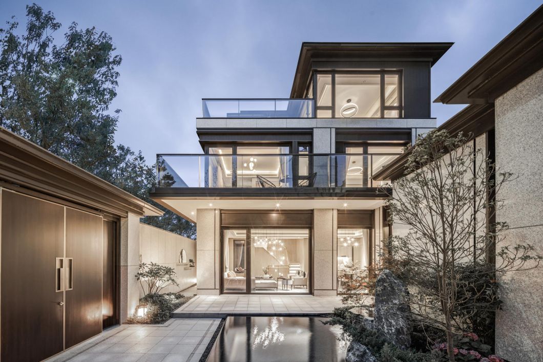 AGGAME·(中国区)集团官方网站