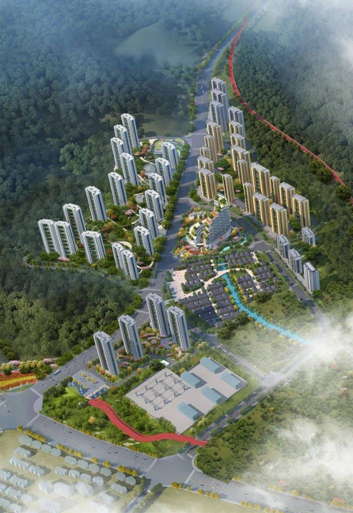 AGGAME·(中国区)集团官方网站