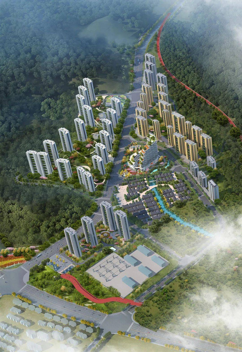 AGGAME·(中国区)集团官方网站