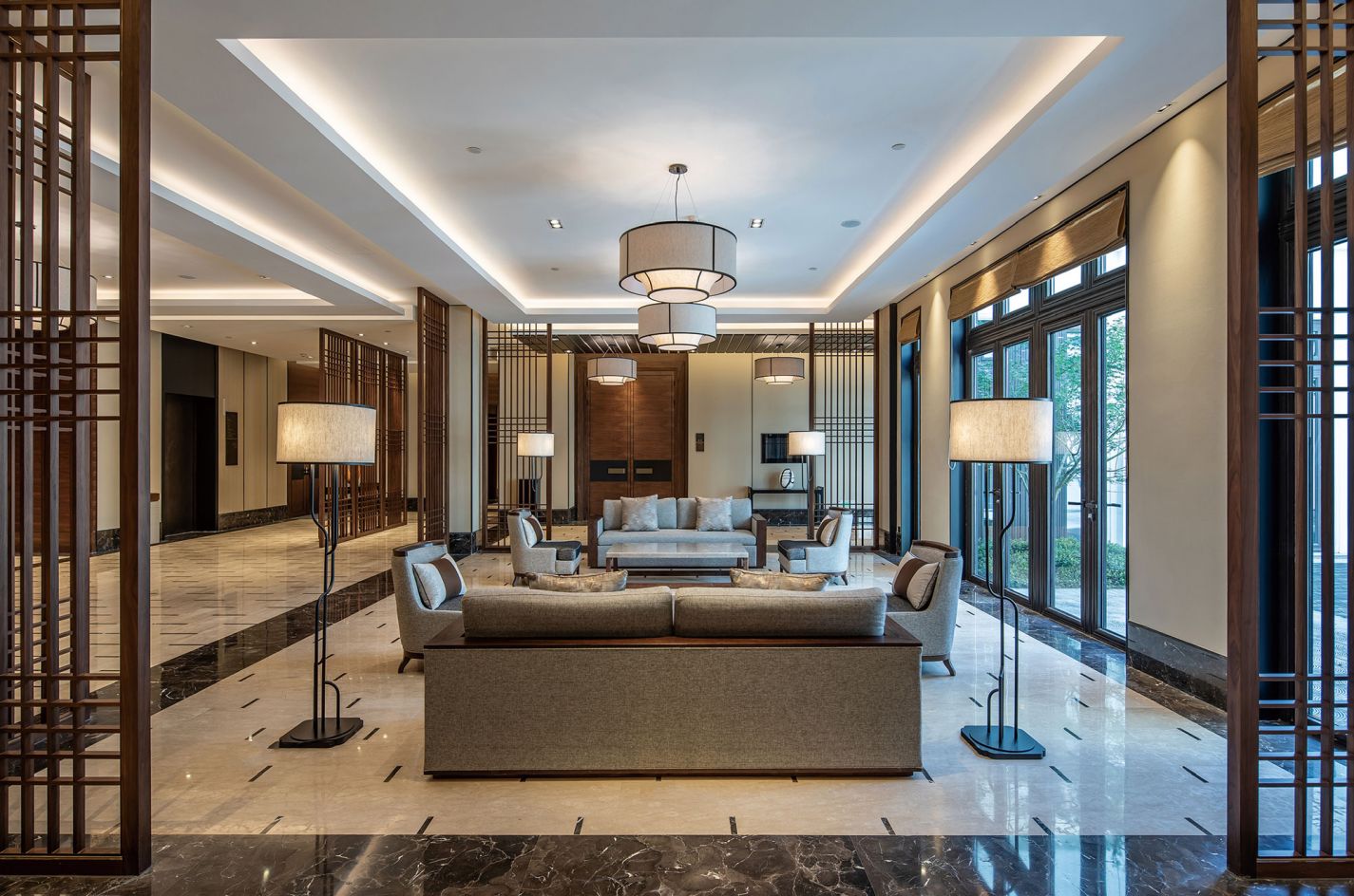 AGGAME·(中国区)集团官方网站