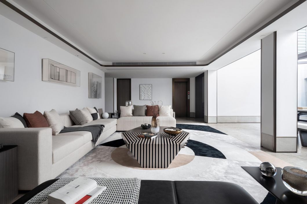 AGGAME·(中国区)集团官方网站