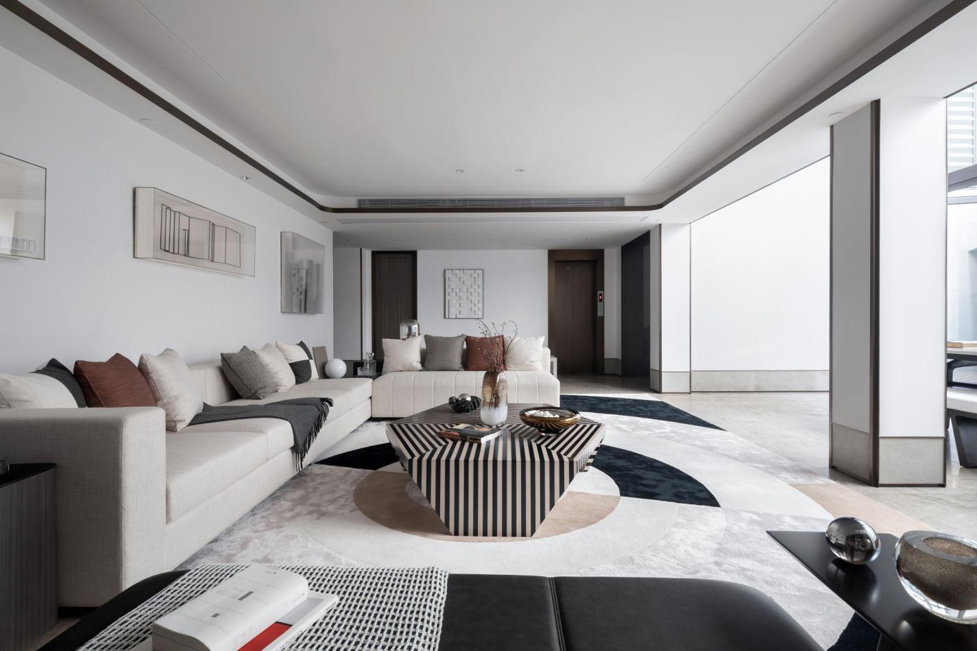 AGGAME·(中国区)集团官方网站