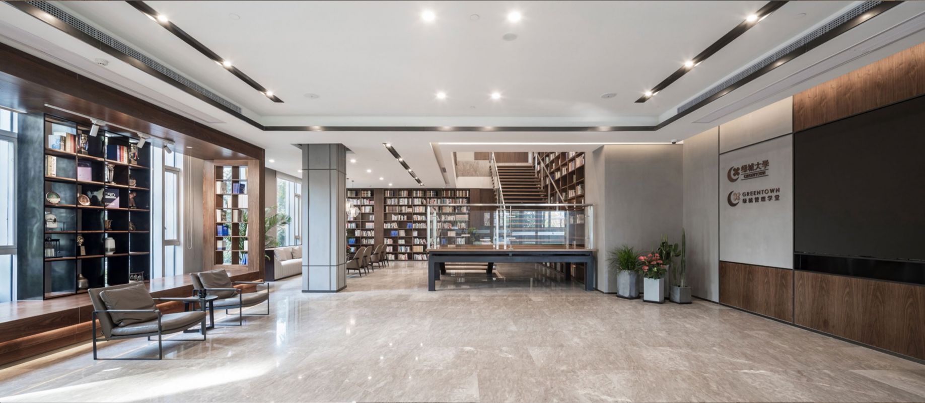 AGGAME·(中国区)集团官方网站