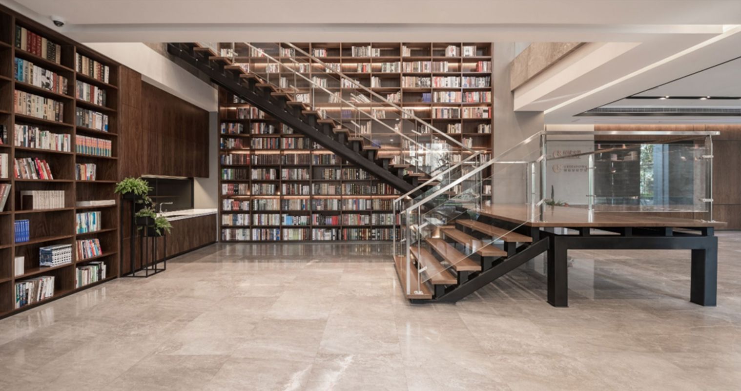 AGGAME·(中国区)集团官方网站