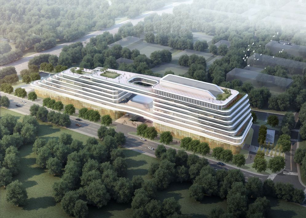 AGGAME·(中国区)集团官方网站