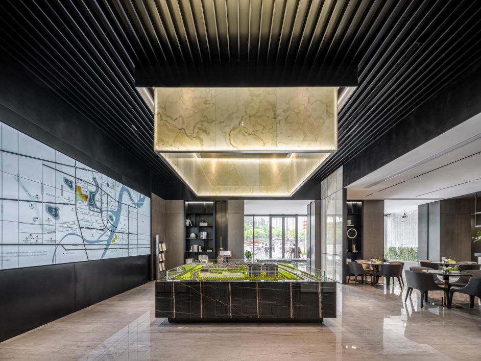 AGGAME·(中国区)集团官方网站