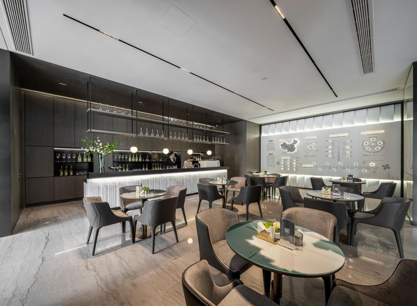 AGGAME·(中国区)集团官方网站