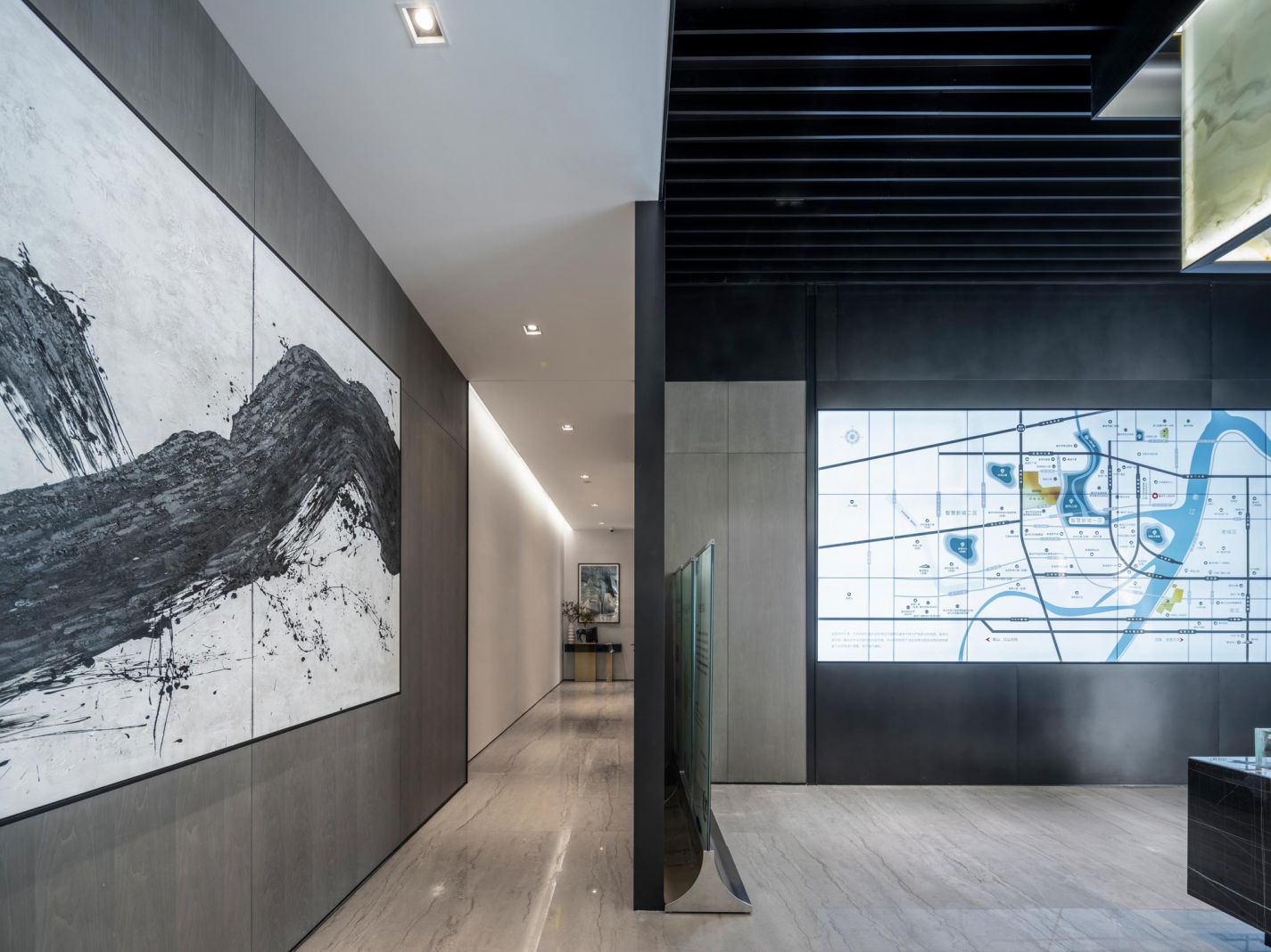 AGGAME·(中国区)集团官方网站