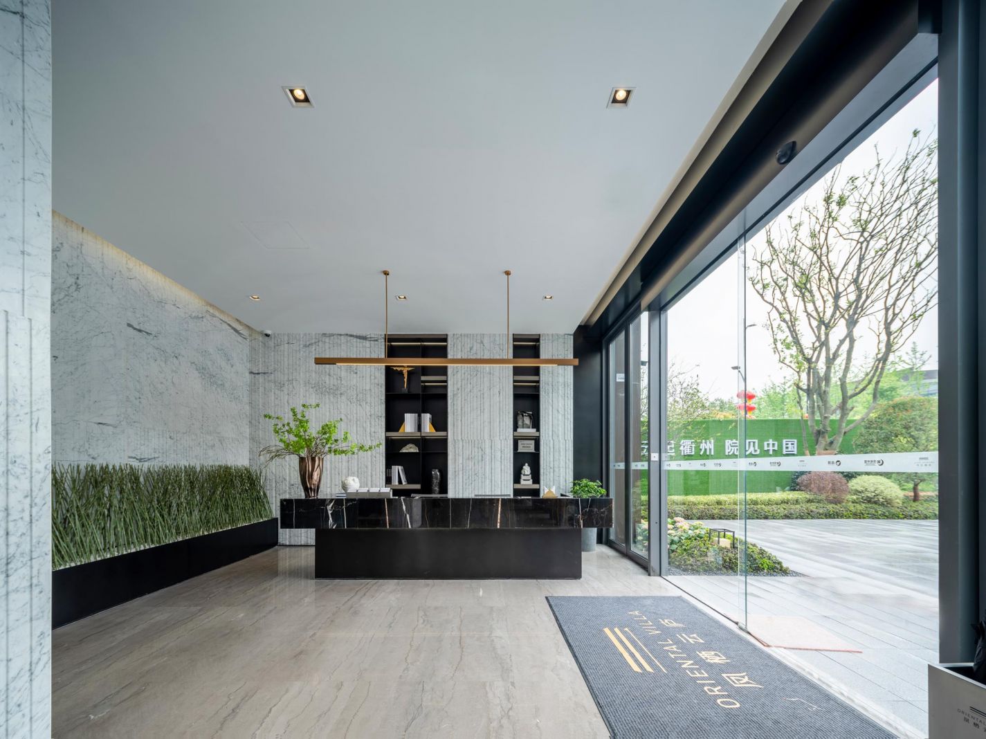 AGGAME·(中国区)集团官方网站