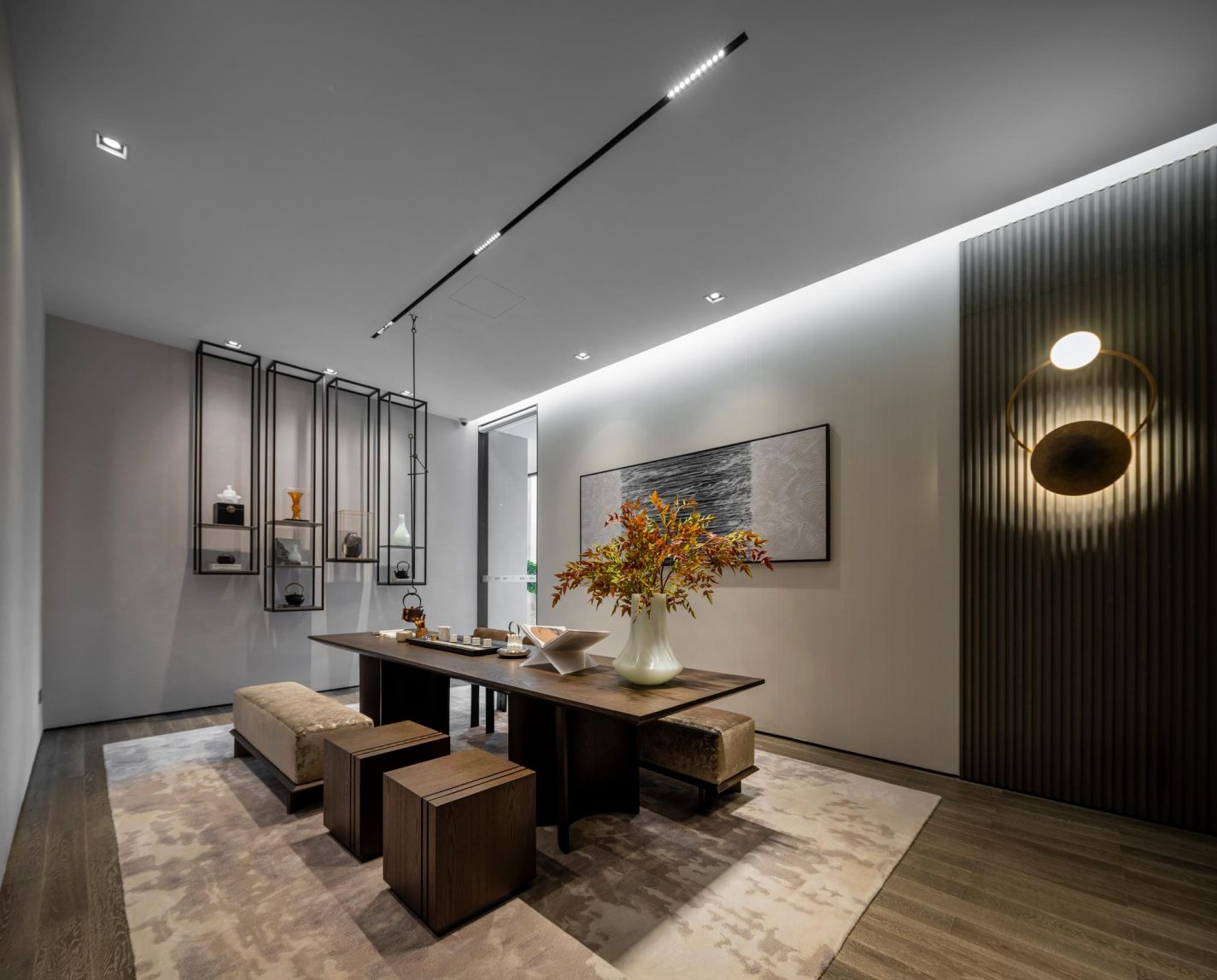 AGGAME·(中国区)集团官方网站