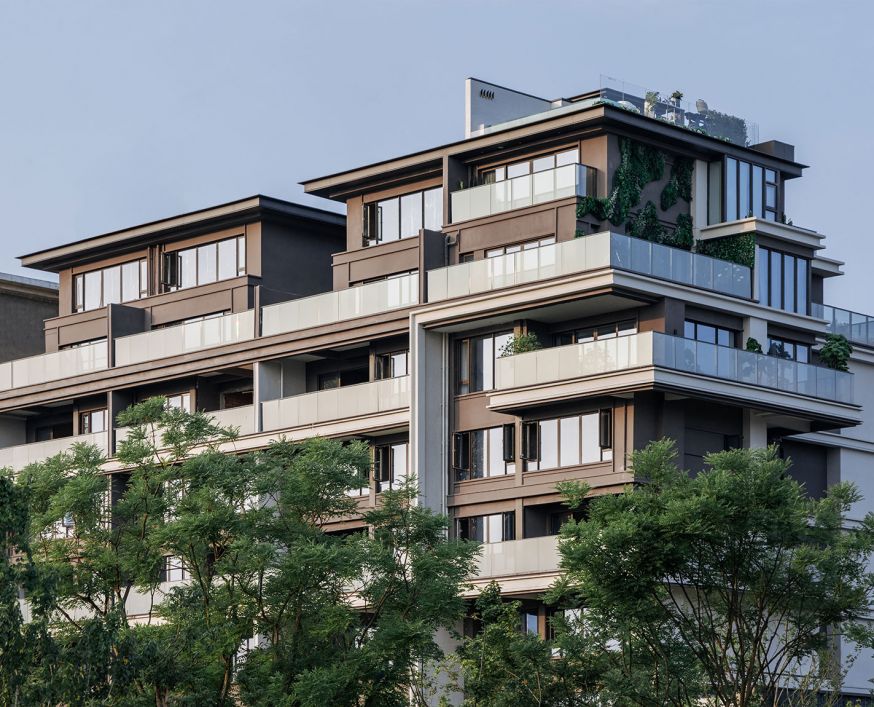 AGGAME·(中国区)集团官方网站